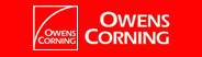 오웬스코닝